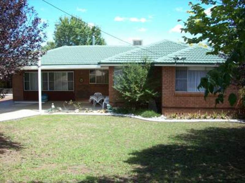 Property 106312854, Nemingha, NSW 2340 Property Details