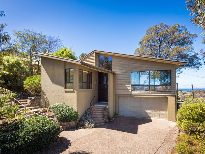 28 Imlay Street, Merimbula, NSW 2548