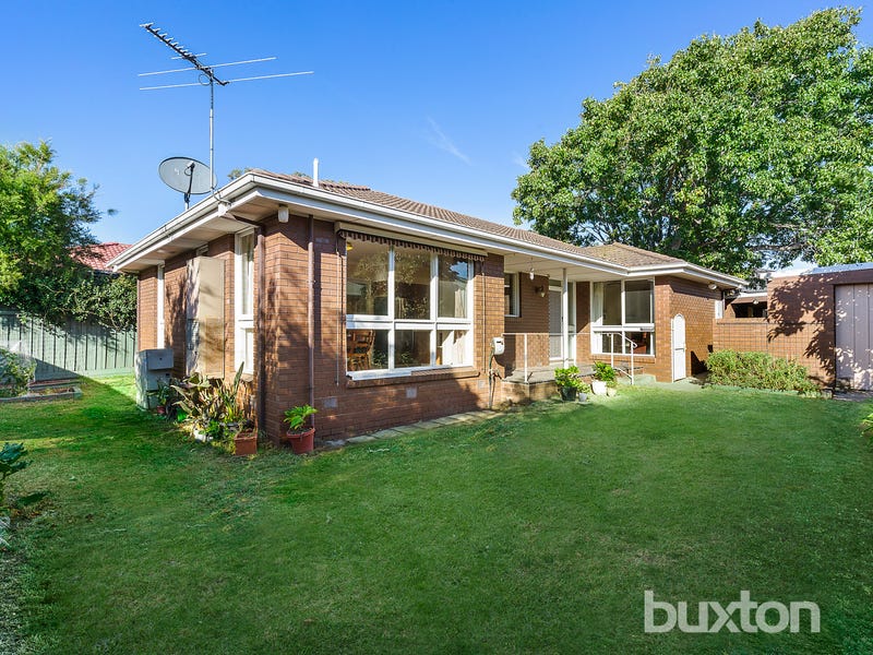 192A Bluff Road, Sandringham, VIC 3191