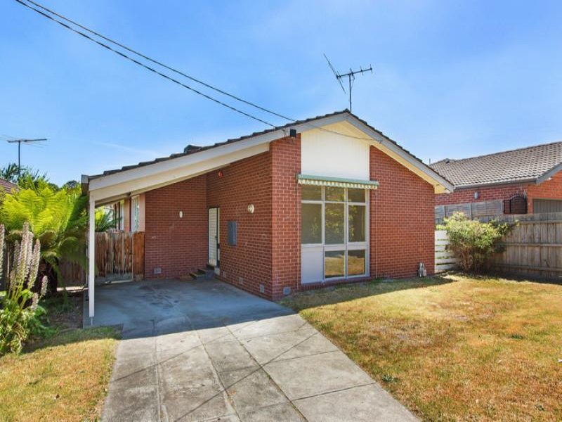 25 Cavanagh Street, Cheltenham, Vic 3192 Property Details
