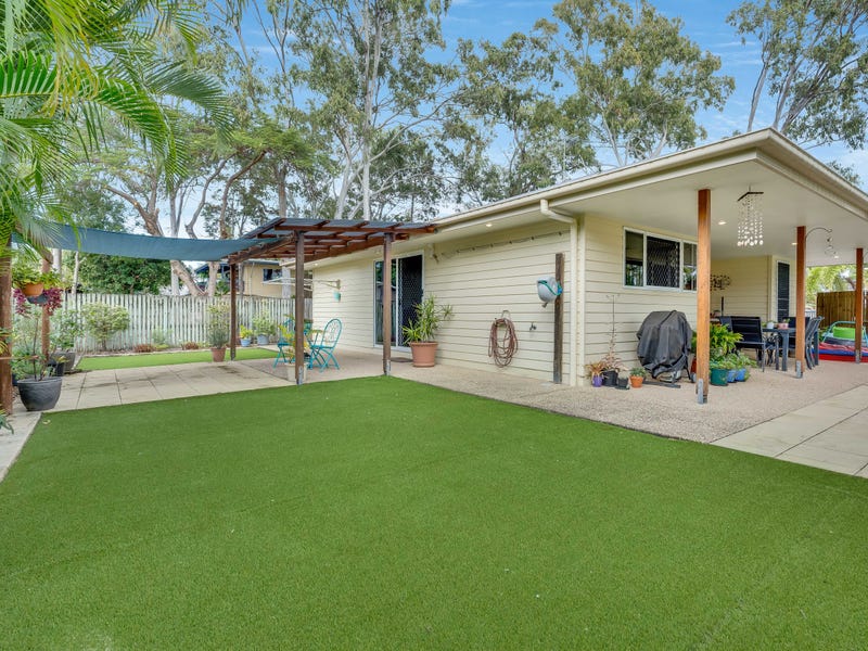 124A Waverley Street, Bucasia, QLD 4750