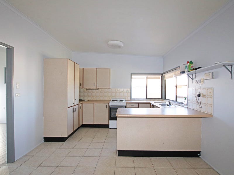 1317 Ramsay Street, Thangool, Qld 4716 House for Sale realestate