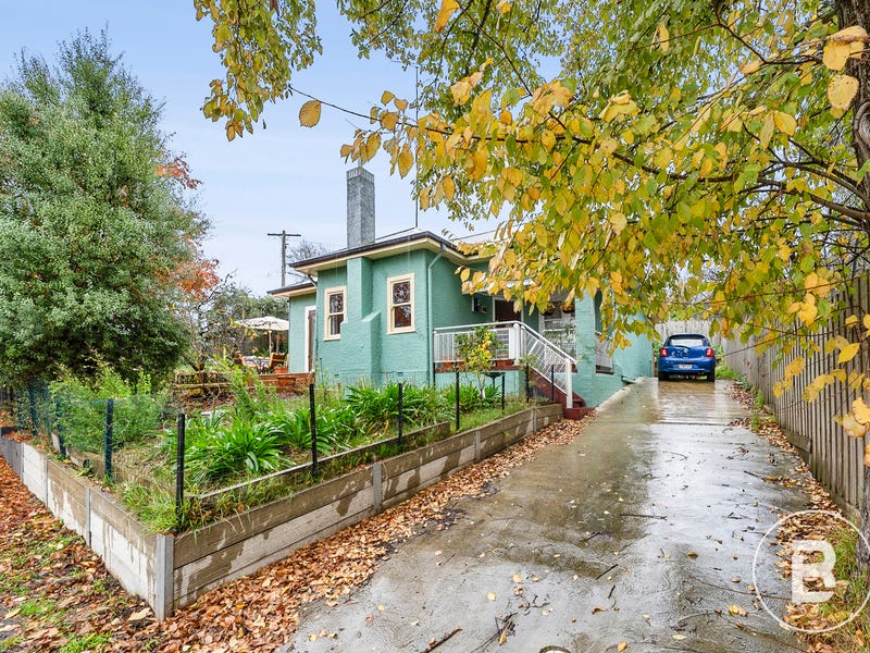 Real Estate & Property for Sale in Ballarat, VIC