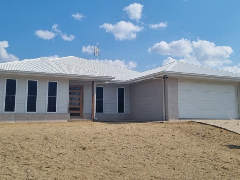 Rental Properties and Real Estate in Rockhampton City, QLD 4700 Pg. 3