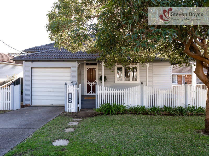 18 Platt Street, Wallsend, NSW 2287