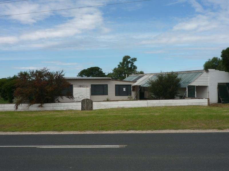 1712 Settlement Road, Wurruk, Vic 3850 Property Details