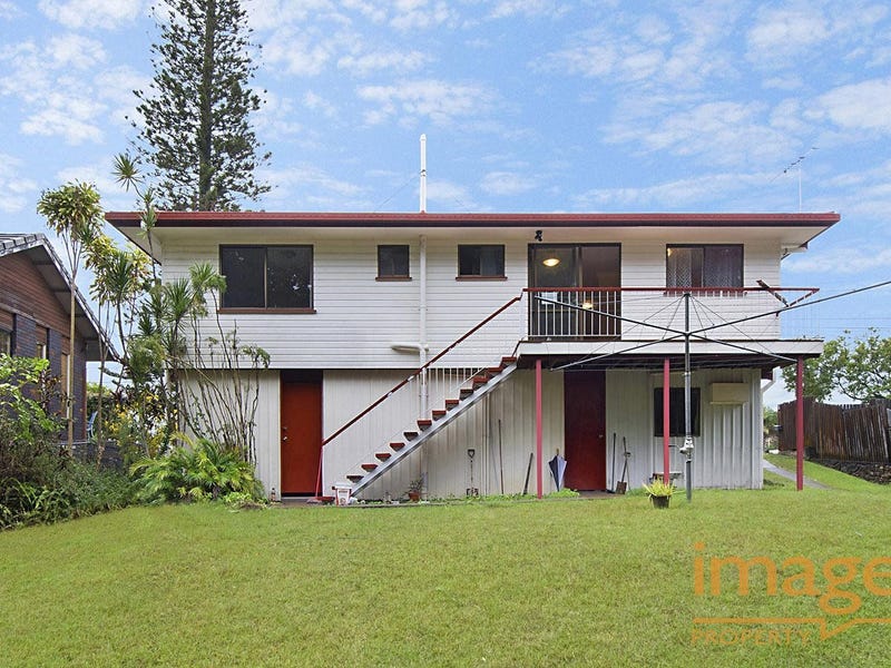 19 Avenue, Springwood, QLD 4127