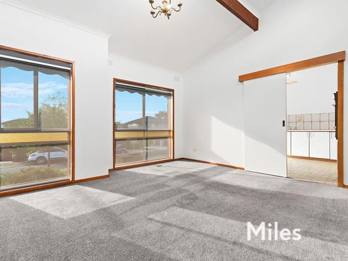 1/12 Linden Avenue, Ivanhoe, VIC 3079