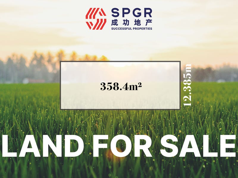 Land for Sale in Karu, Abuja | Nigeria Property Centre