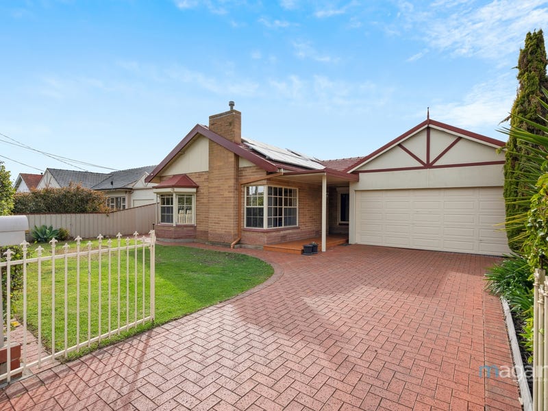 154 Cliff Street, Glengowrie, SA 5044 Property Details