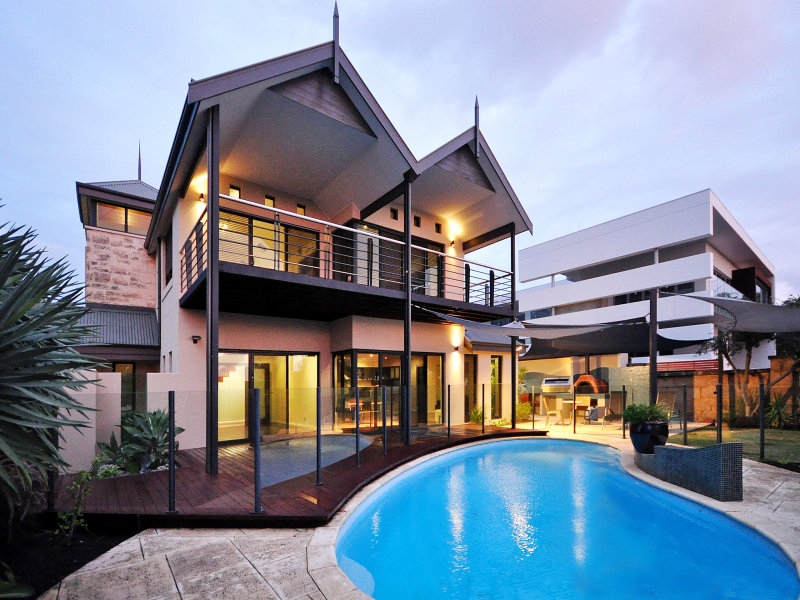 78 Chipping Road, City Beach, WA 6015