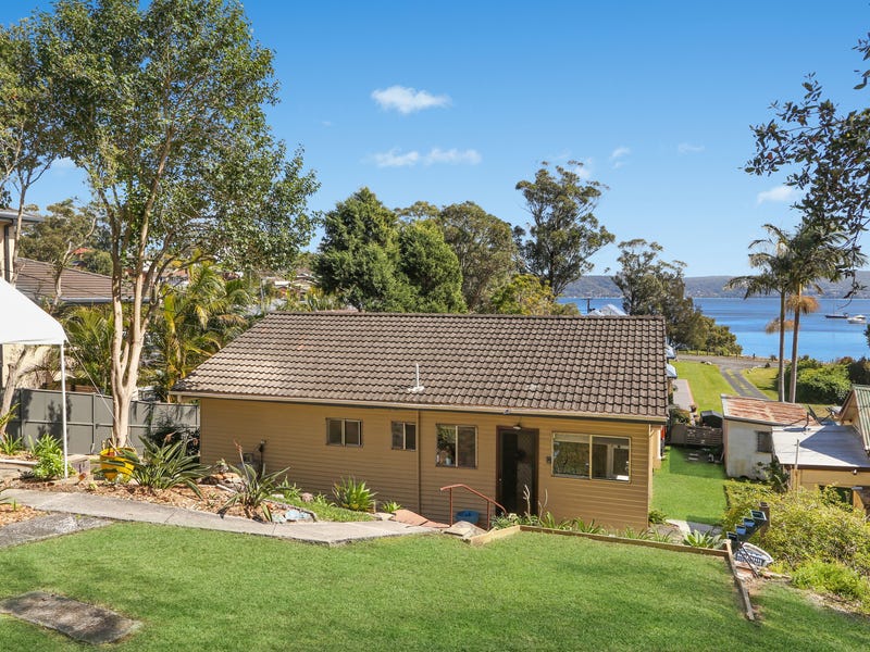 188 Davistown Road, Saratoga, NSW 2251 Property Details