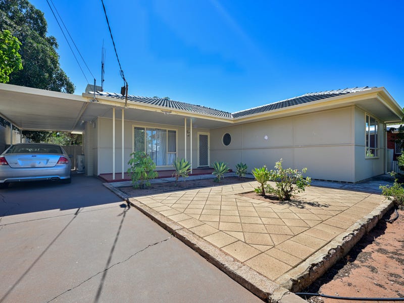 79 Jervois Street, Port Augusta, SA 5700