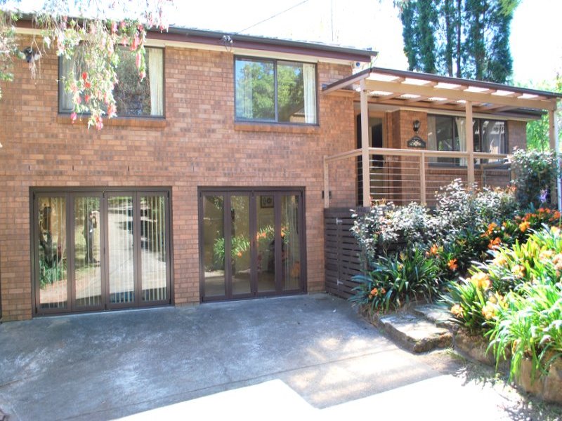 198 Carlingford Road, Carlingford, NSW 2118 Property Details