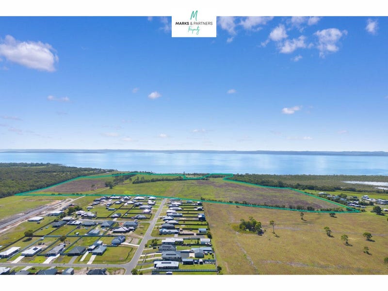62 Mahalo Road, Booral, QLD 4655