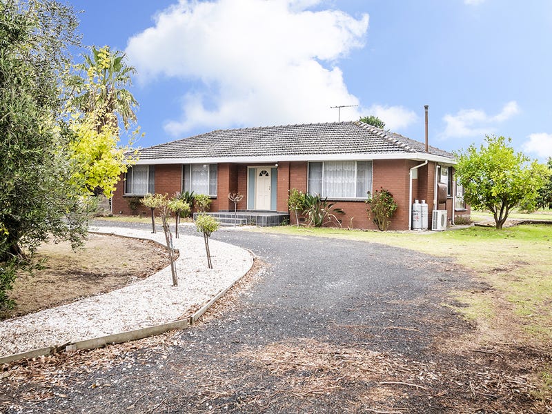 181 Fisheries Road, Devon Meadows, VIC 3977