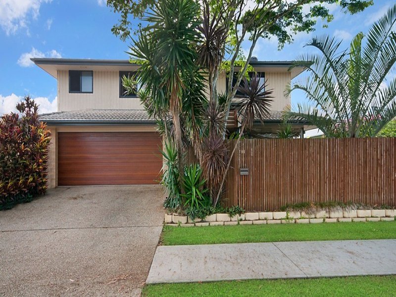 46 Grant Street, Ballina, NSW 2478 Property Details