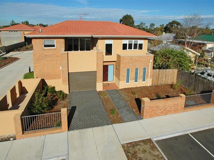 4/1 3 Stawell Street, Werribee, Vic 3030 Property Details
