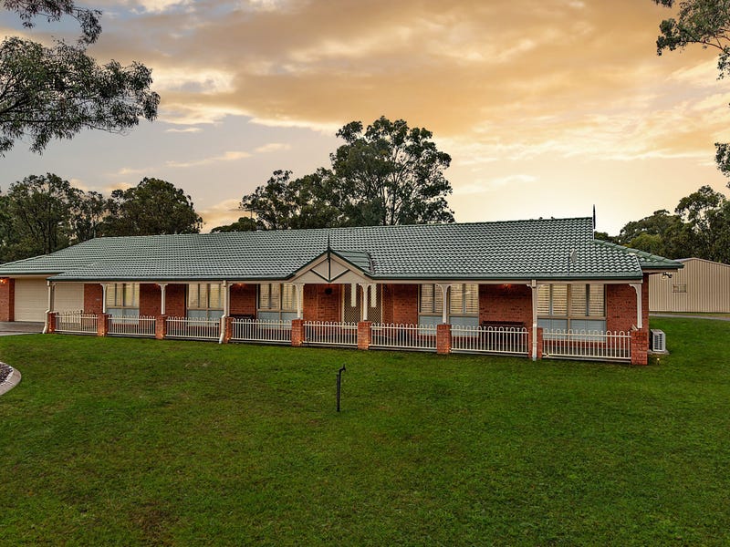 8 Durham Grove, Wallalong, NSW 2320 House for Sale