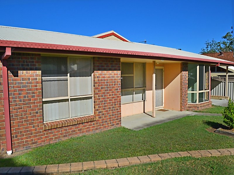 4 Purcell Cresent, Townsend, NSW 2463 Property Details