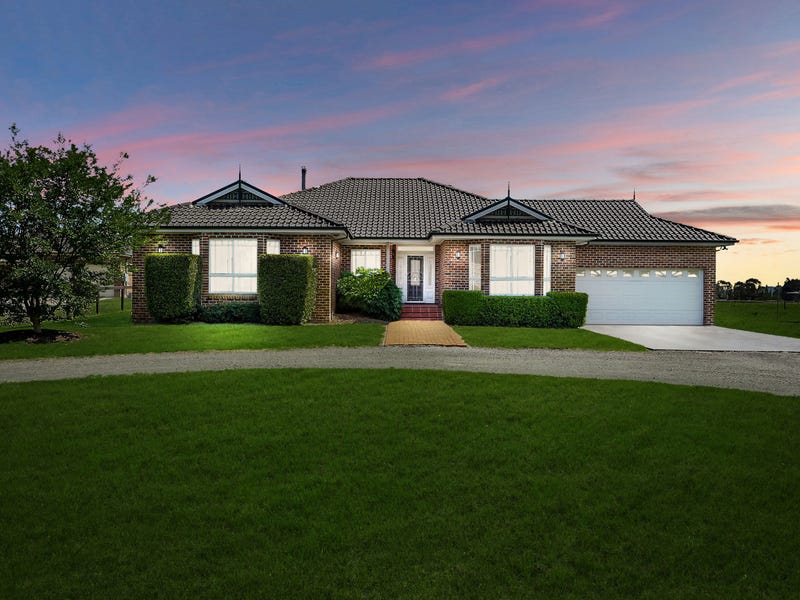 55 Price Lane, Agnes Banks, NSW 2753