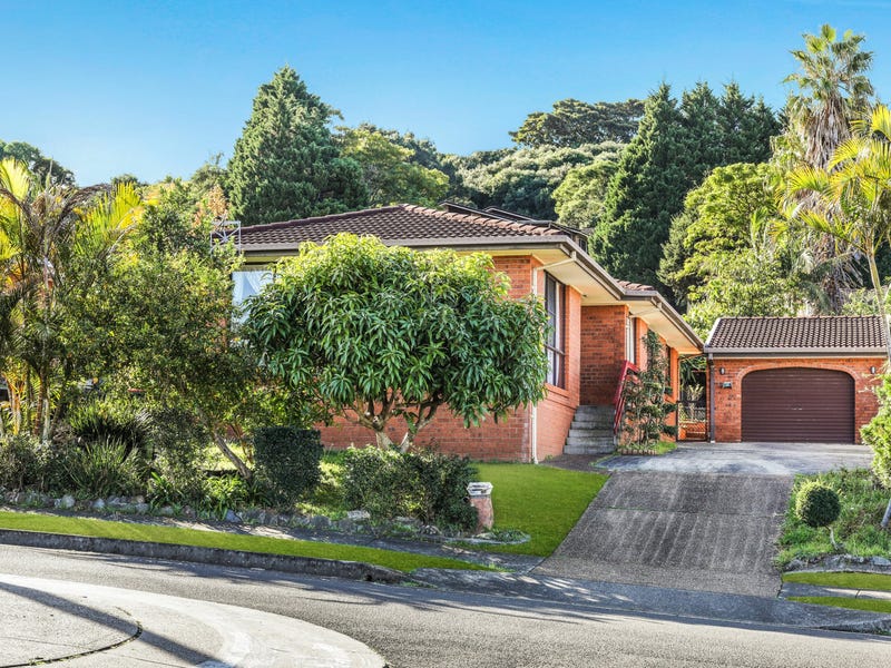 69 Berkeley Road, Berkeley, NSW 2506 Property Details