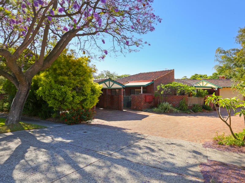 10A Macrae Road, Applecross, WA 6153 Unit for Sale