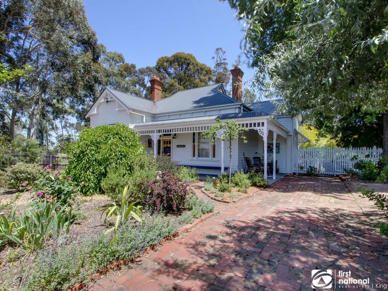 40 Riley Street, Bairnsdale, Vic 3875