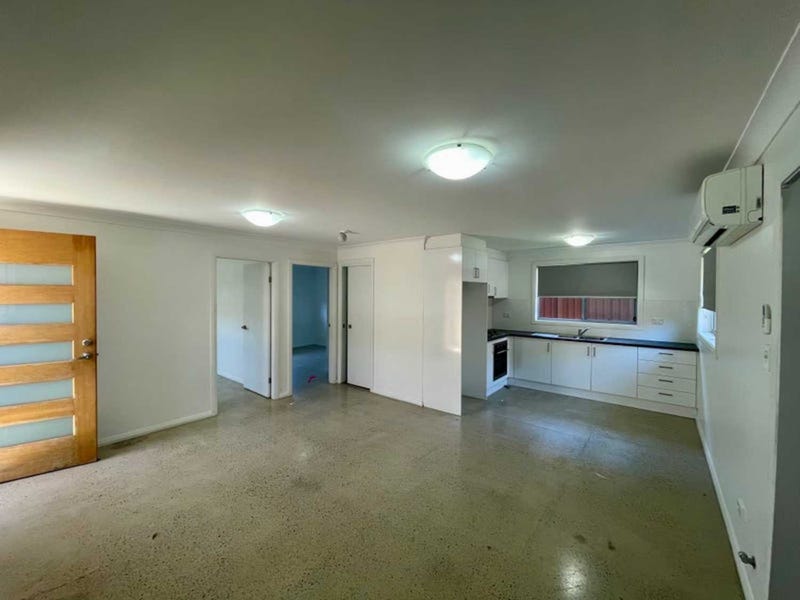 25 Lomond Street, Guildford West, NSW 2161