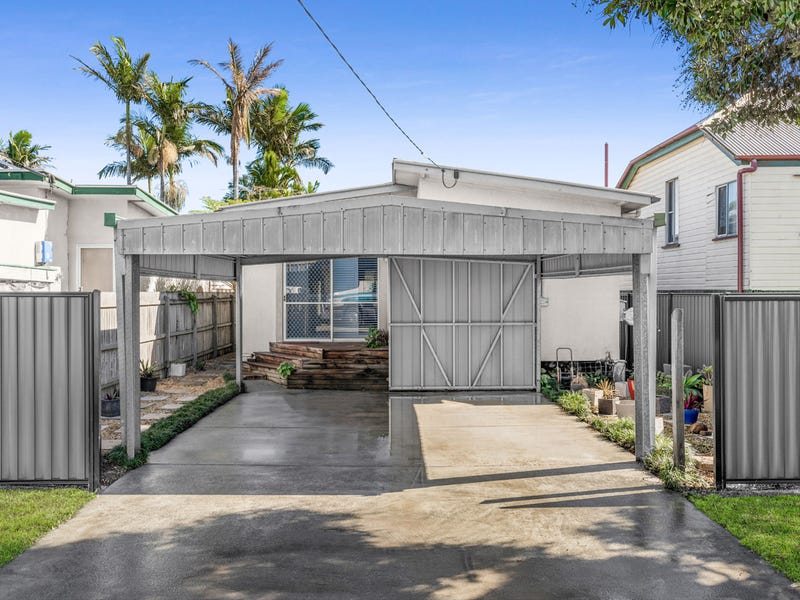 27 Violet Street, Hemmant, QLD 4174