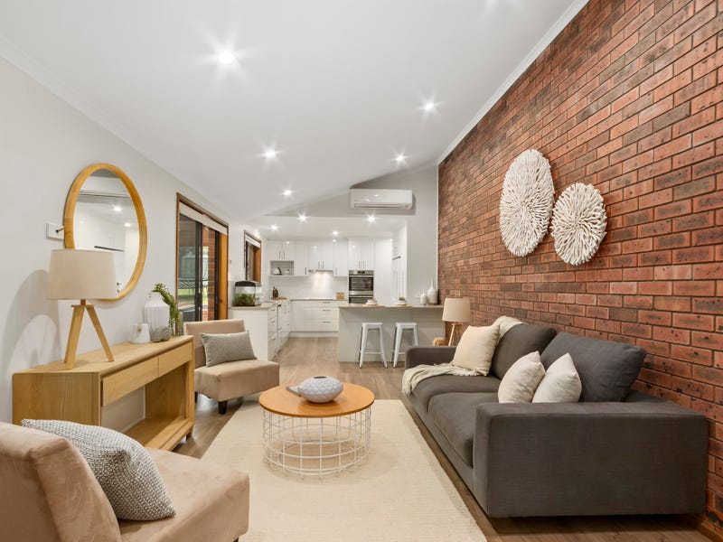 Auction Results & Clearance Rates in Chisholm, ACT 2905