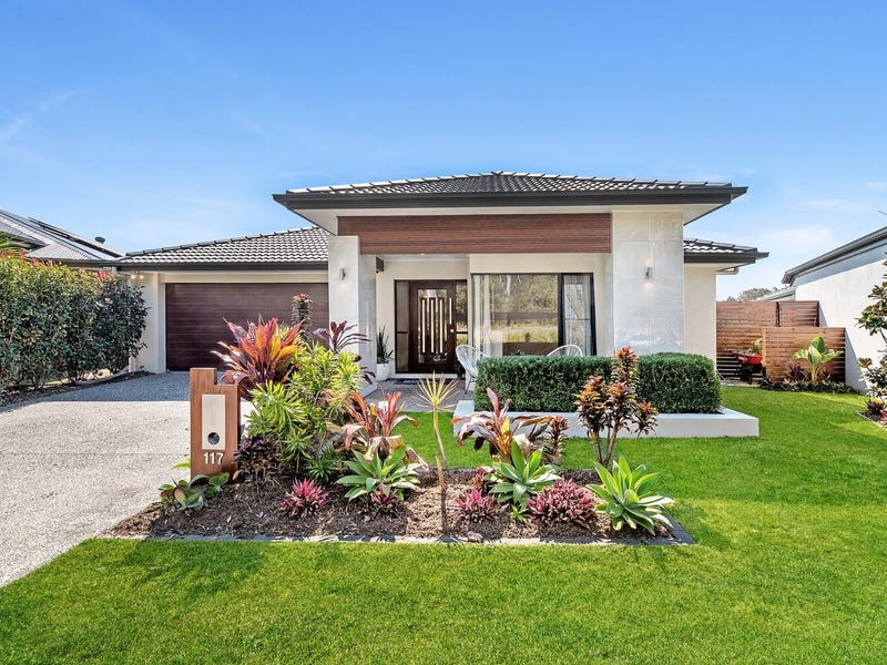 117 Melville Drive, Pimpama, Qld 4209