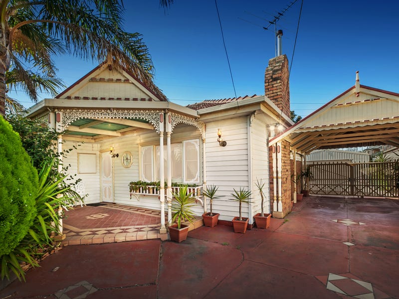 12 Merrilands Road, Reservoir, Vic 3073 House for Sale realestate