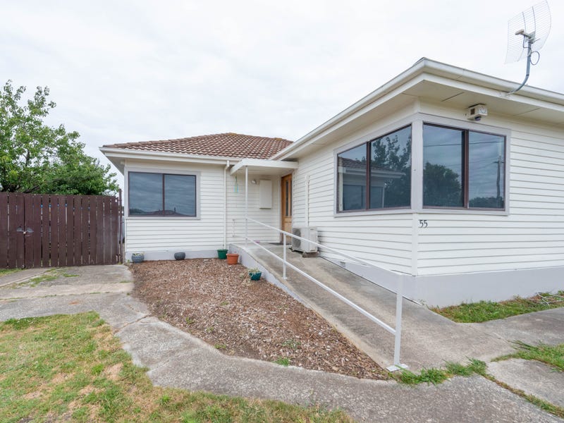55 Mayfield Street, Mayfield, TAS 7248