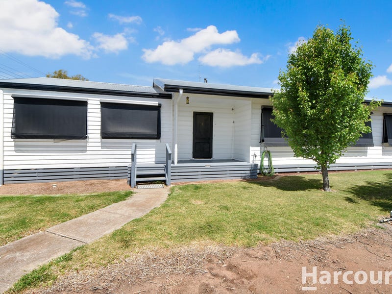 Real Estate & Property for Sale in VIC Pg. 28