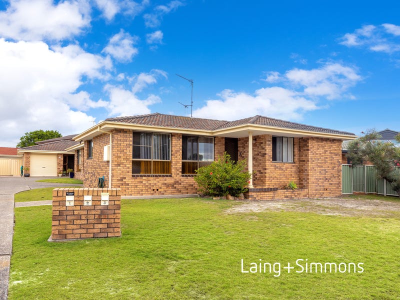 1/4 Mills Parade, Tuncurry, NSW 2428 Unit for Sale