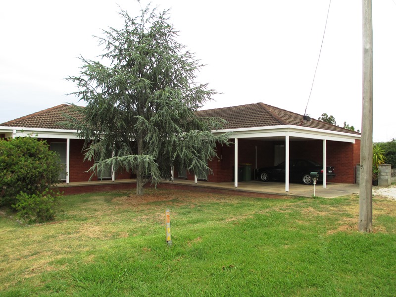 32 Rose Street, Alexandra, VIC 3714