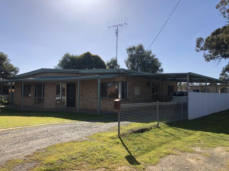 Finley, NSW 2713 Sold Houses Prices & Auction Results Pg. 2