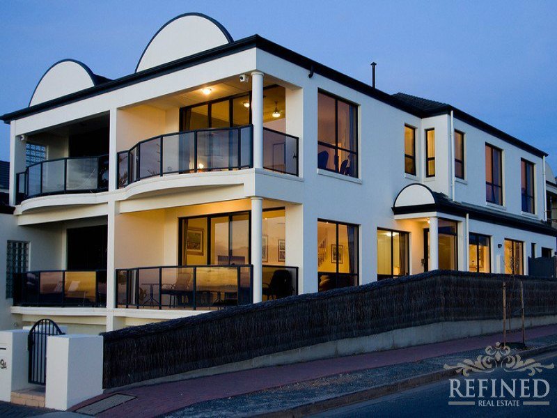 99A Esplanade, Hove, SA 5048