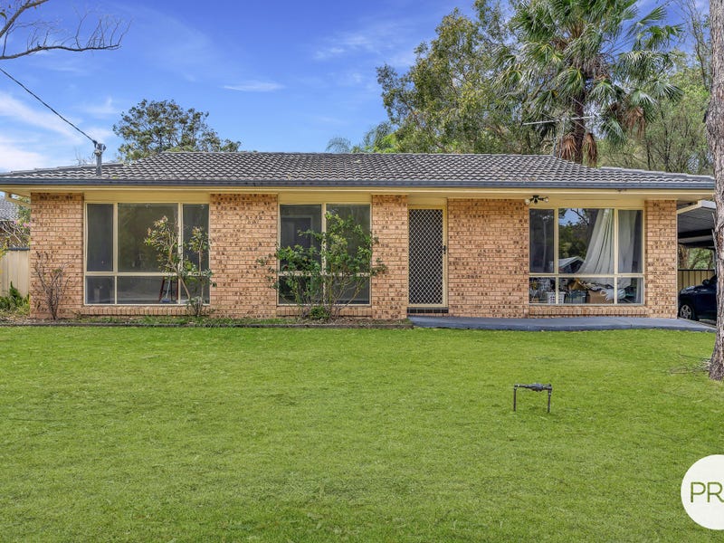 3 Victoria Street, Windermere Park, NSW 2264