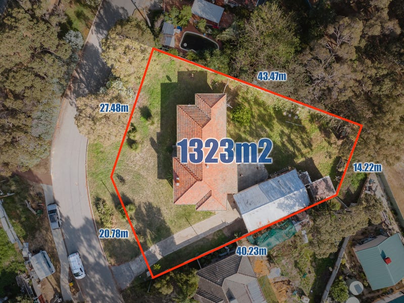 41 Friar Road, Armadale, WA 6112