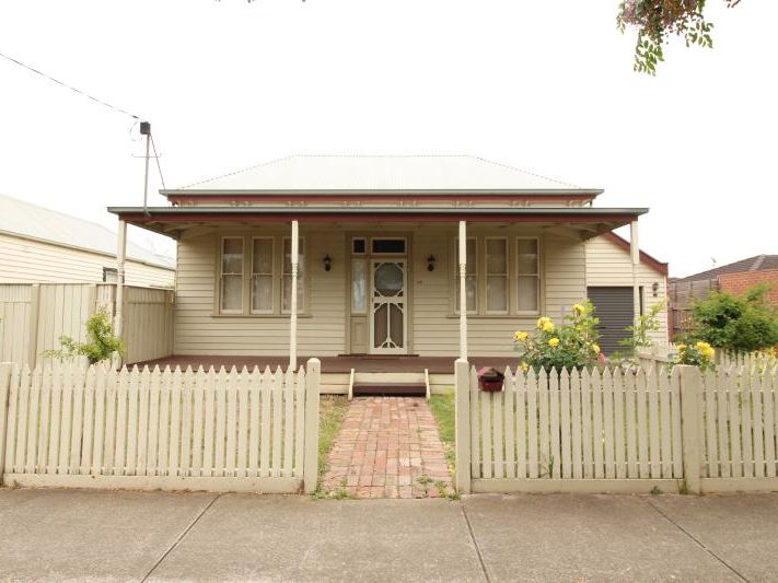 66 Foster Street, South Geelong, VIC 3220