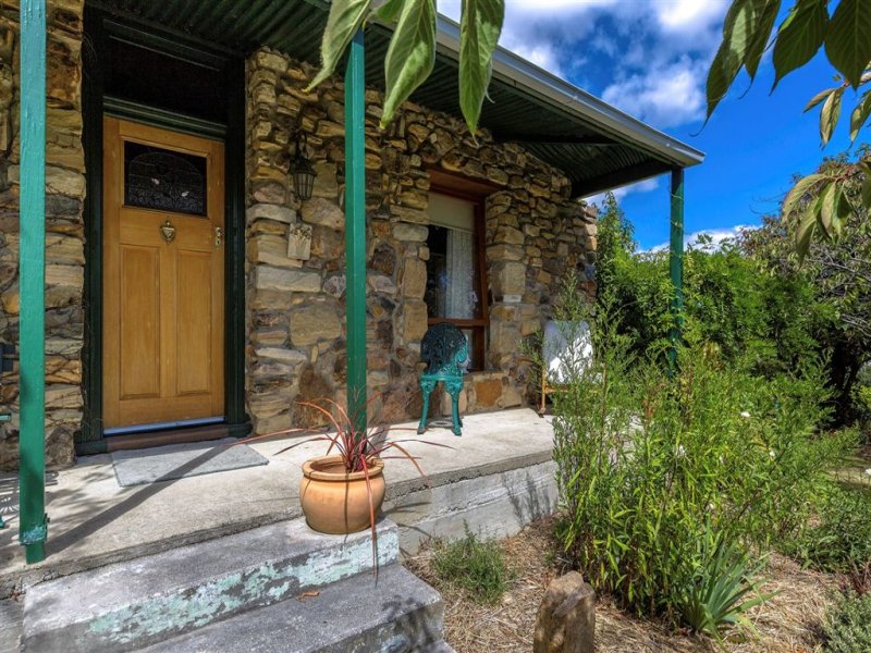 5 Smith Street, Tas 7112
