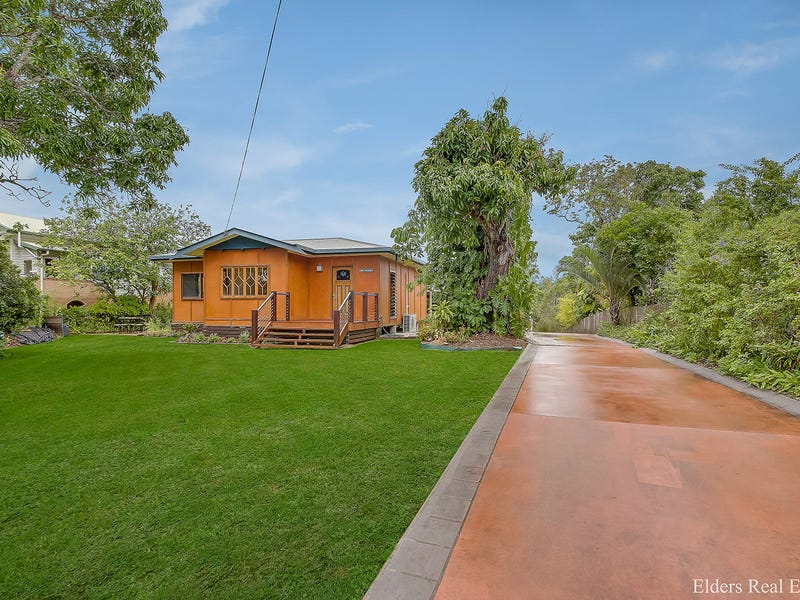 Sold Property Prices & Auction Results in Yeppoon, QLD 4703 Pg. 7