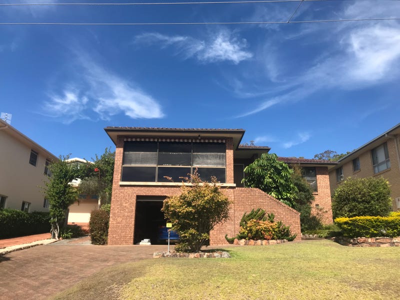 37 Cromarty Road, Soldiers Point, NSW 2317