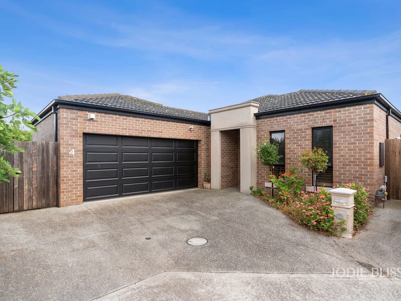 4/1012 Britannia Street, Geelong West, VIC 3218