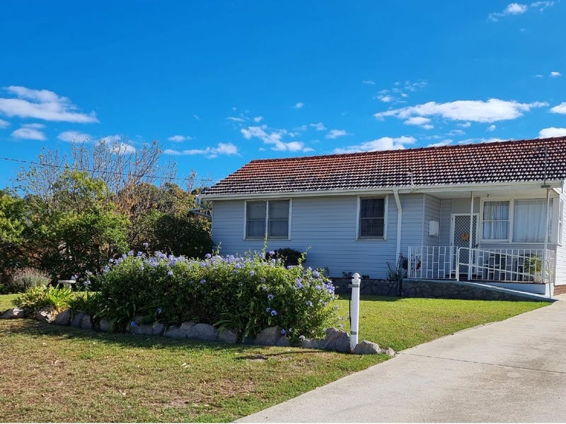19 Foy Street, Esperance, WA 6450 Property Details