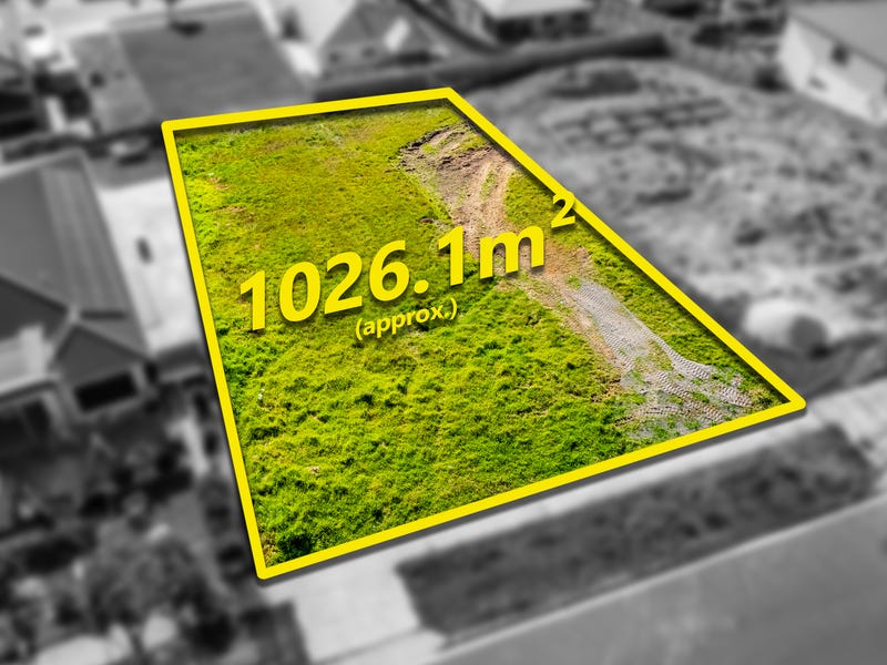 42 Skyline Drive, Officer, VIC 3809