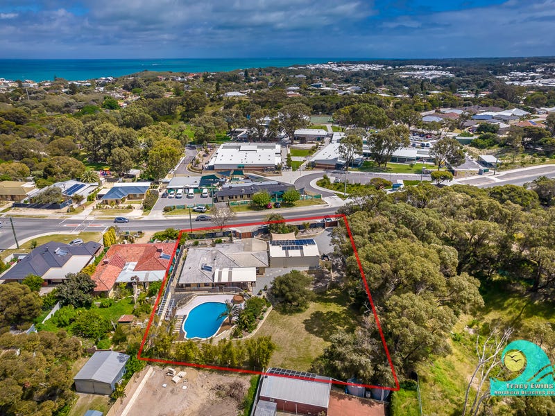 62 Lagoon Drive, Yanchep, WA 6035 Property Details