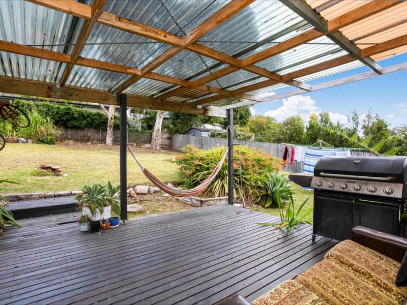 6 Coronation Street, Mona Vale, NSW 2103